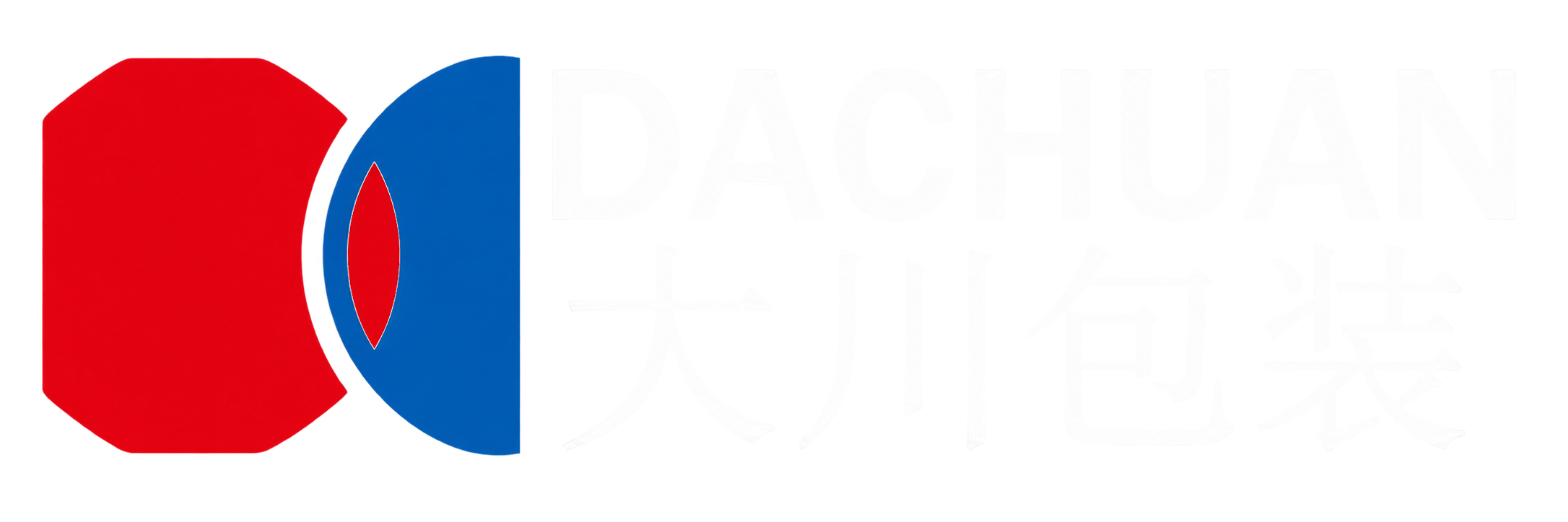 DACHUAN PACKAGING